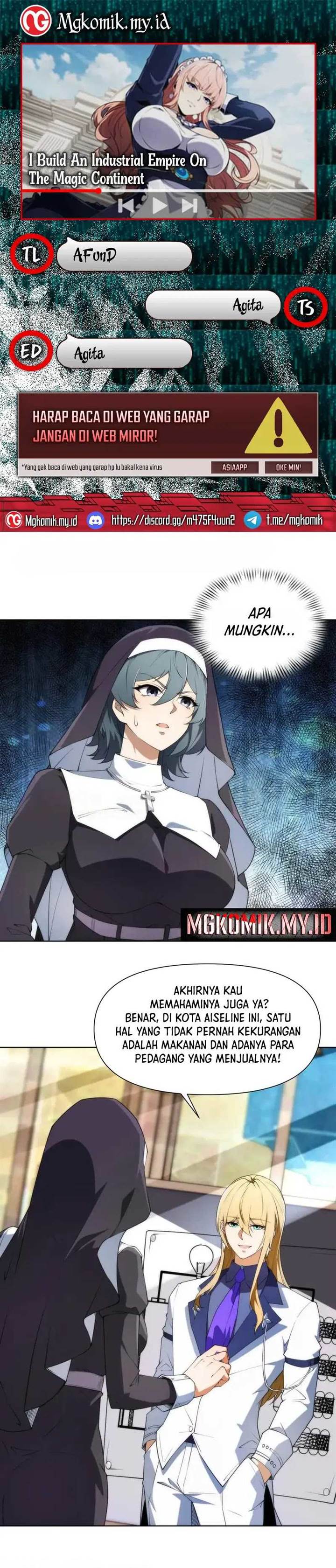 image-komik-i-build-an-industrial-empire-on-the-magic-continent-chapter-13-0/25