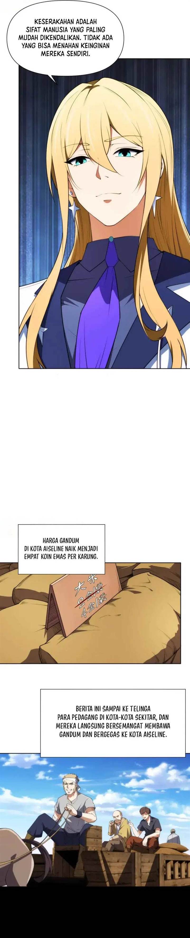 image-komik-i-build-an-industrial-empire-on-the-magic-continent-chapter-13-1/25