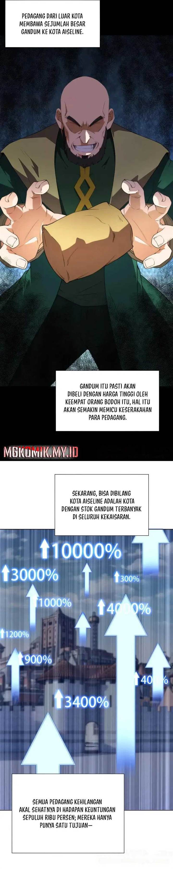 image-komik-i-build-an-industrial-empire-on-the-magic-continent-chapter-13-2/25