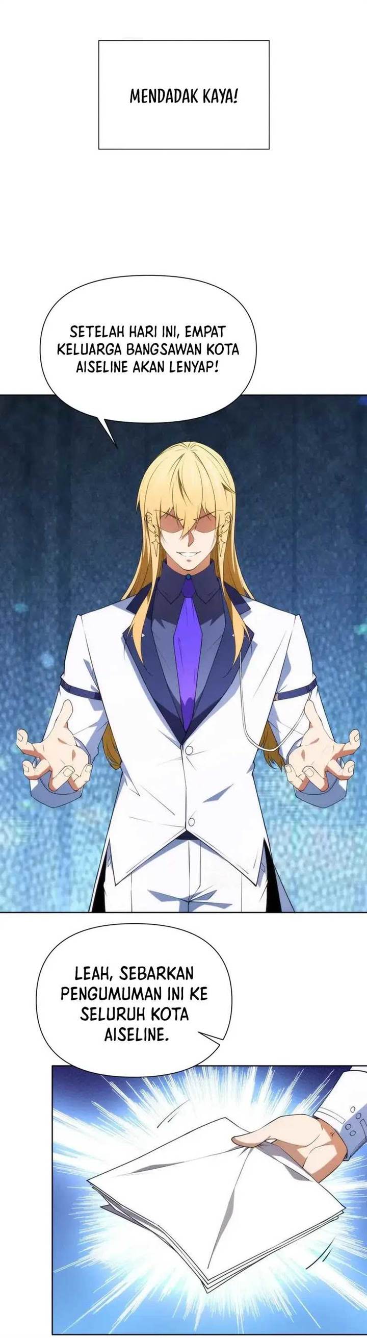 image-komik-i-build-an-industrial-empire-on-the-magic-continent-chapter-13-3/25