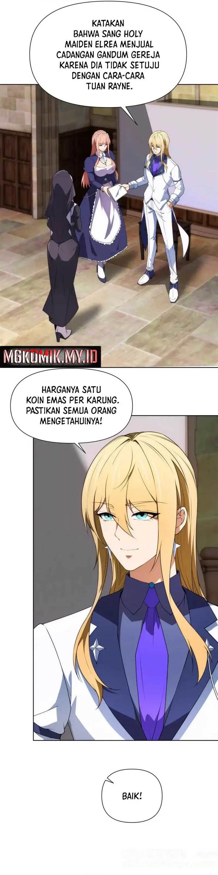 image-komik-i-build-an-industrial-empire-on-the-magic-continent-chapter-13-4/25