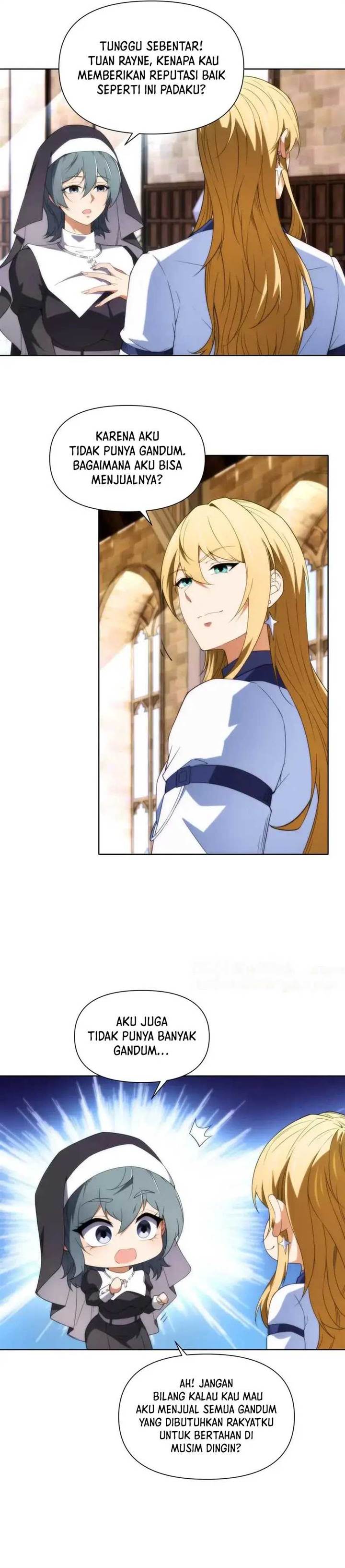 image-komik-i-build-an-industrial-empire-on-the-magic-continent-chapter-13-5/25