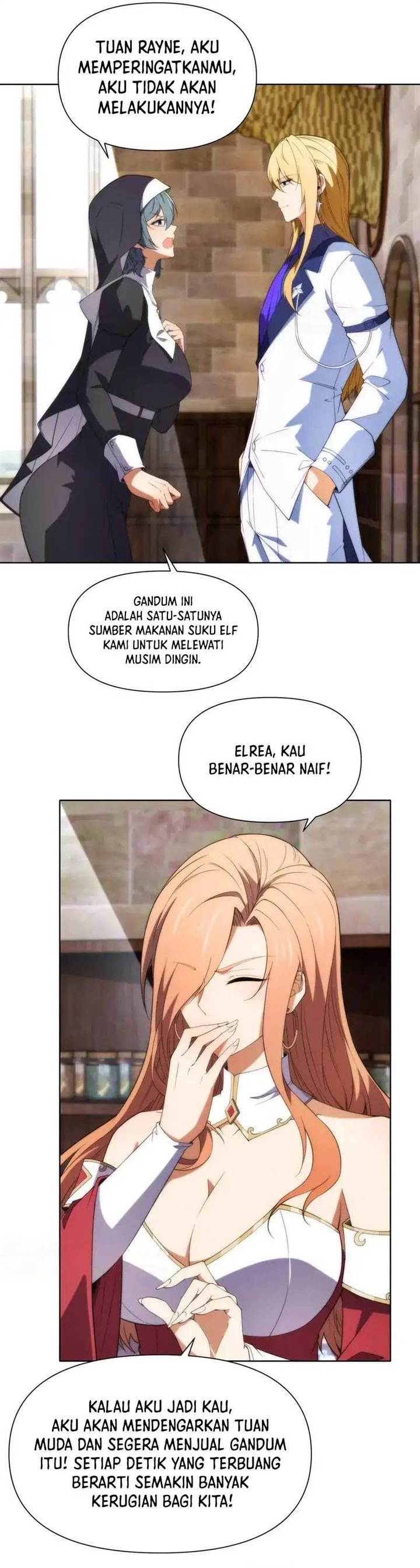 image-komik-i-build-an-industrial-empire-on-the-magic-continent-chapter-13-6/25