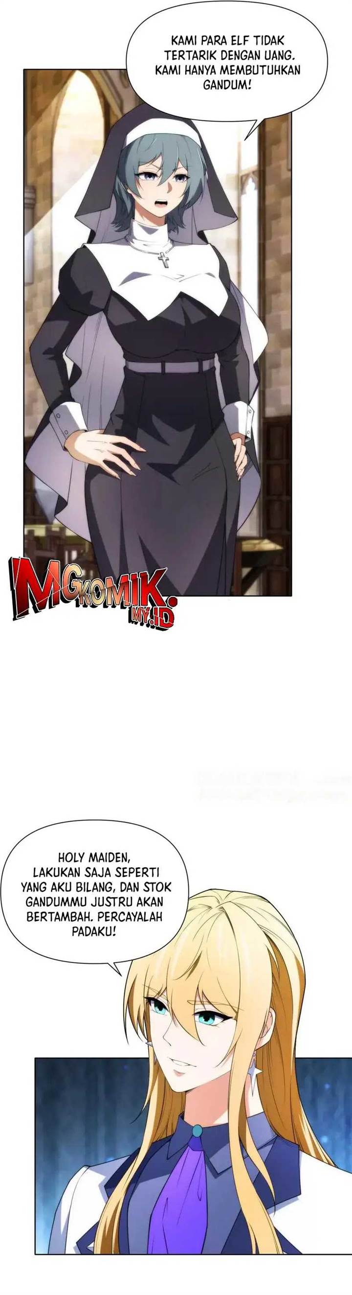 image-komik-i-build-an-industrial-empire-on-the-magic-continent-chapter-13-7/25