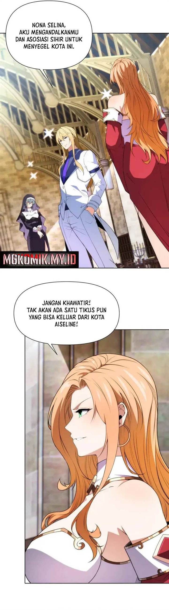 image-komik-i-build-an-industrial-empire-on-the-magic-continent-chapter-13-8/25