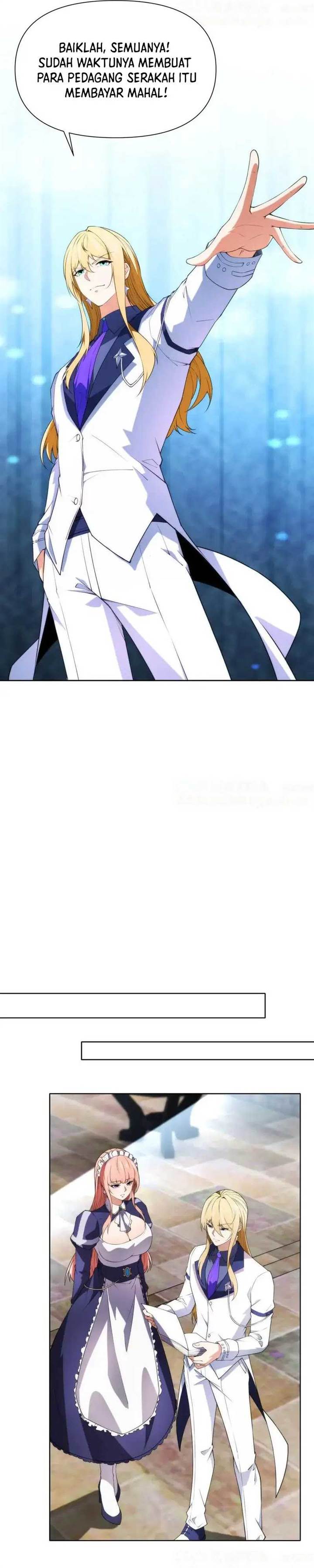 image-komik-i-build-an-industrial-empire-on-the-magic-continent-chapter-13-9/25