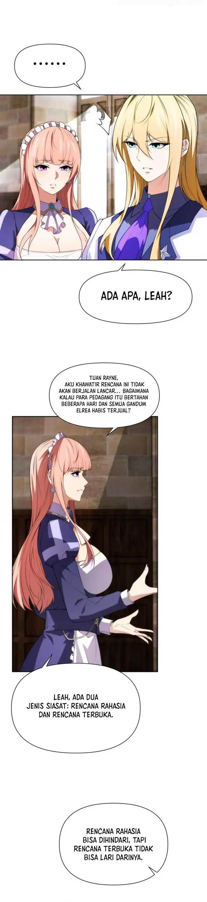 image-komik-i-build-an-industrial-empire-on-the-magic-continent-chapter-13-10/25