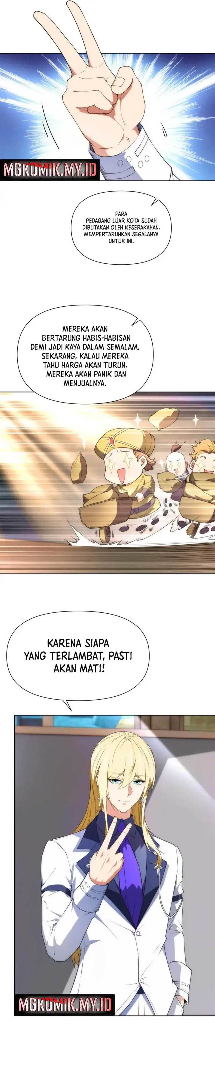 image-komik-i-build-an-industrial-empire-on-the-magic-continent-chapter-13-11/25