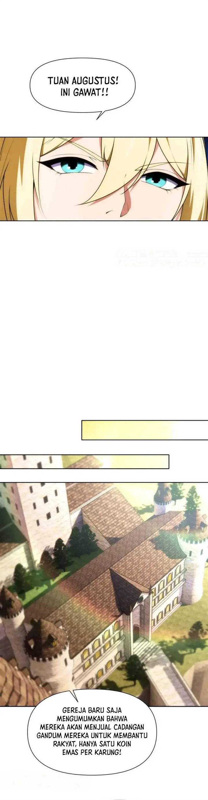 image-komik-i-build-an-industrial-empire-on-the-magic-continent-chapter-13-12/25