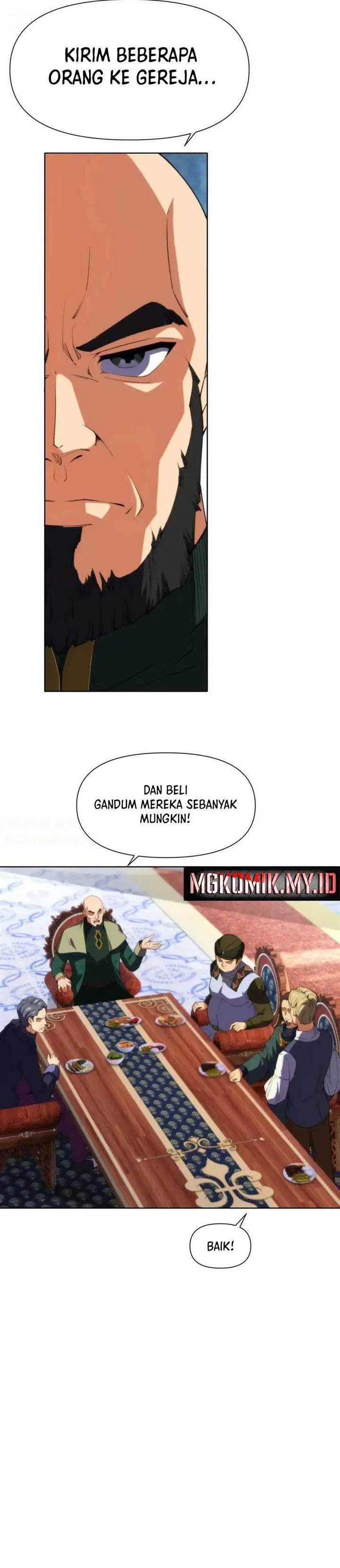 image-komik-i-build-an-industrial-empire-on-the-magic-continent-chapter-13-14/25