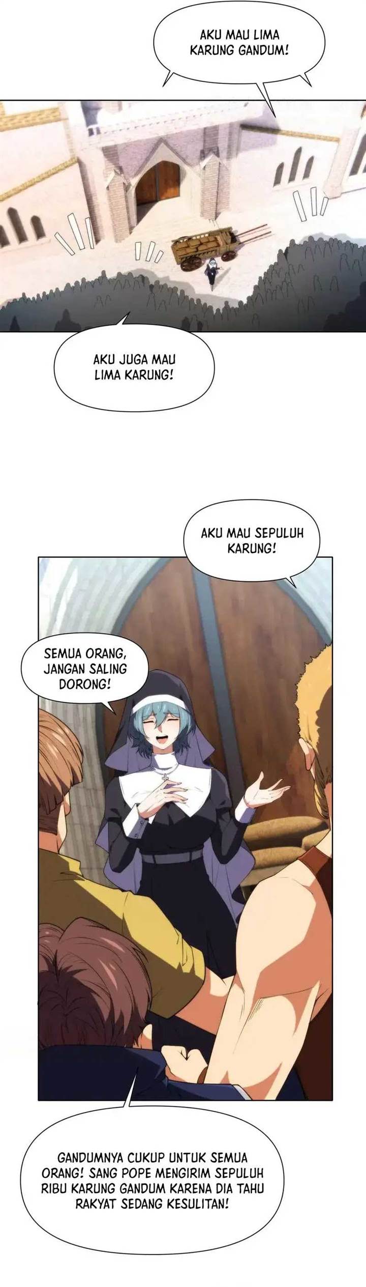 image-komik-i-build-an-industrial-empire-on-the-magic-continent-chapter-13-15/25