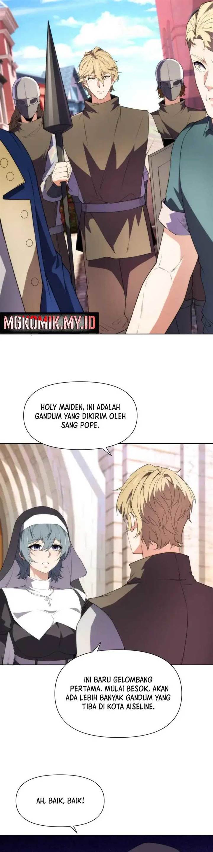 image-komik-i-build-an-industrial-empire-on-the-magic-continent-chapter-13-17/25