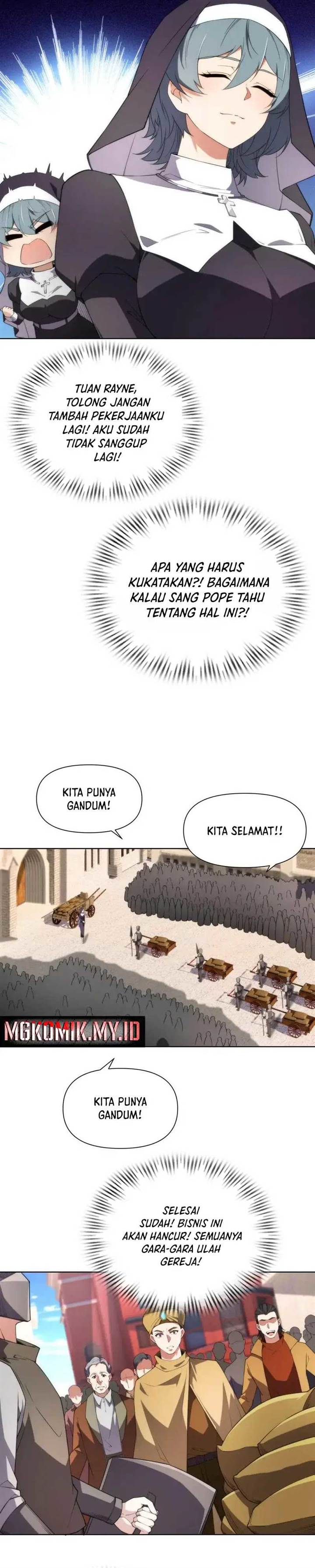 image-komik-i-build-an-industrial-empire-on-the-magic-continent-chapter-13-18/25