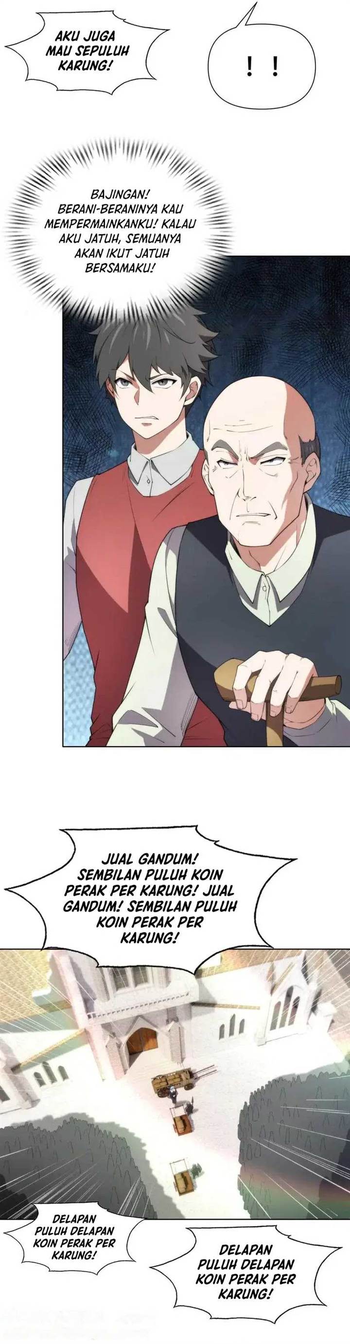 image-komik-i-build-an-industrial-empire-on-the-magic-continent-chapter-13-20/25