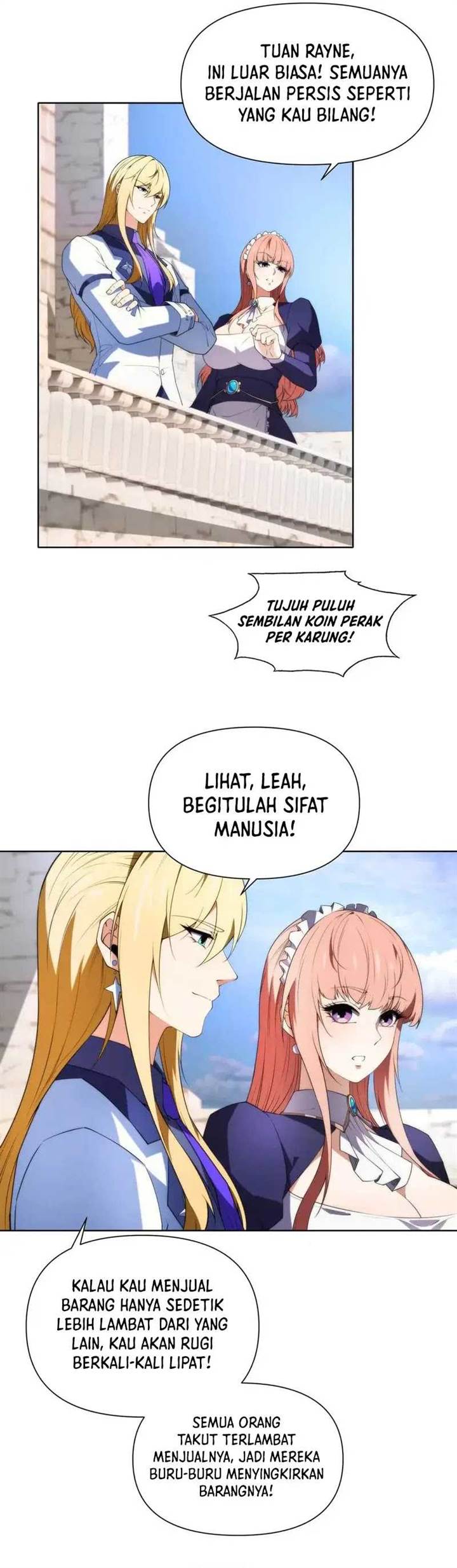 image-komik-i-build-an-industrial-empire-on-the-magic-continent-chapter-13-21/25