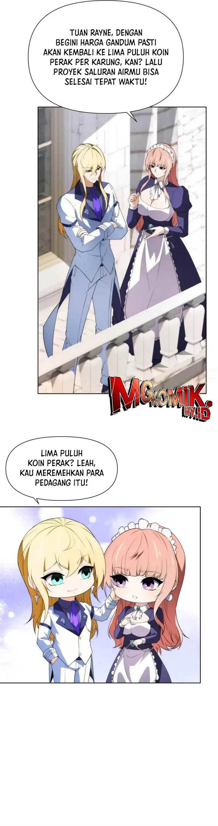 image-komik-i-build-an-industrial-empire-on-the-magic-continent-chapter-13-22/25