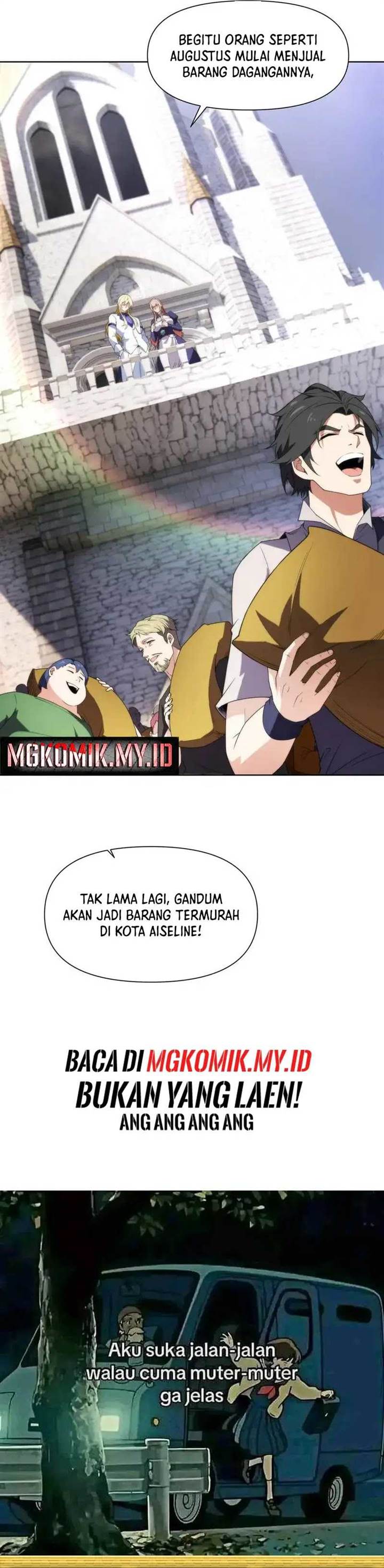 image-komik-i-build-an-industrial-empire-on-the-magic-continent-chapter-13-23/25