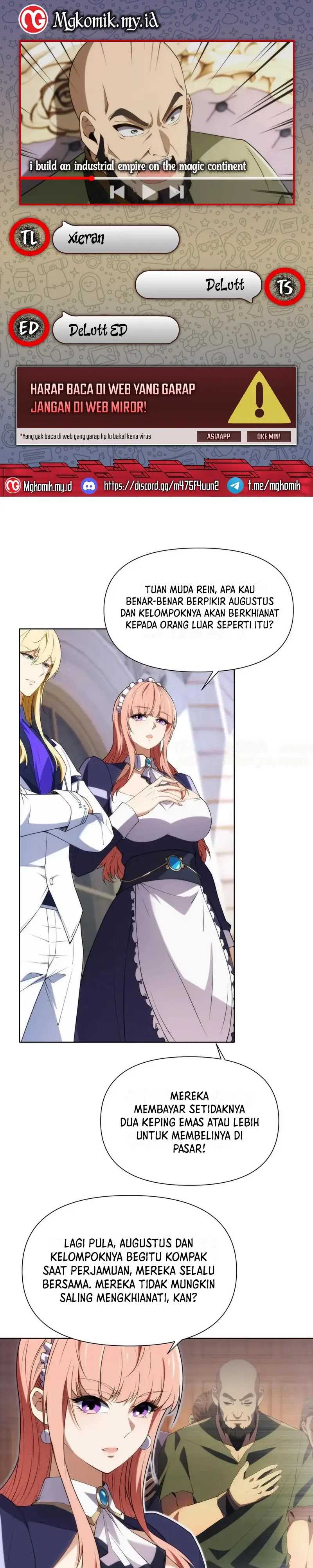 image-komik-i-build-an-industrial-empire-on-the-magic-continent-chapter-14-0/23