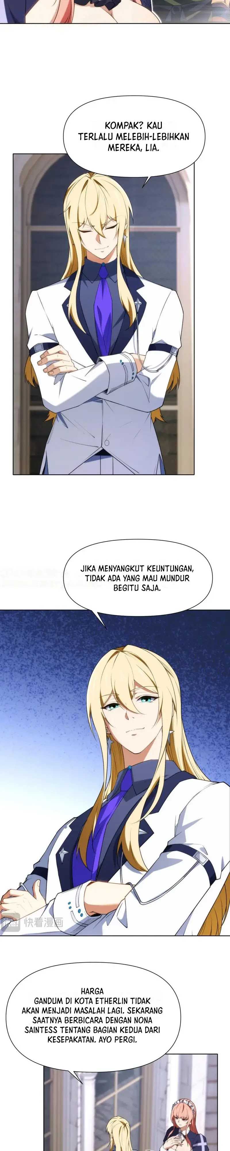 image-komik-i-build-an-industrial-empire-on-the-magic-continent-chapter-14-1/23