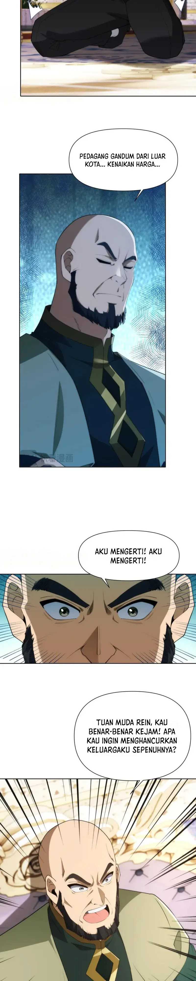 image-komik-i-build-an-industrial-empire-on-the-magic-continent-chapter-14-4/23