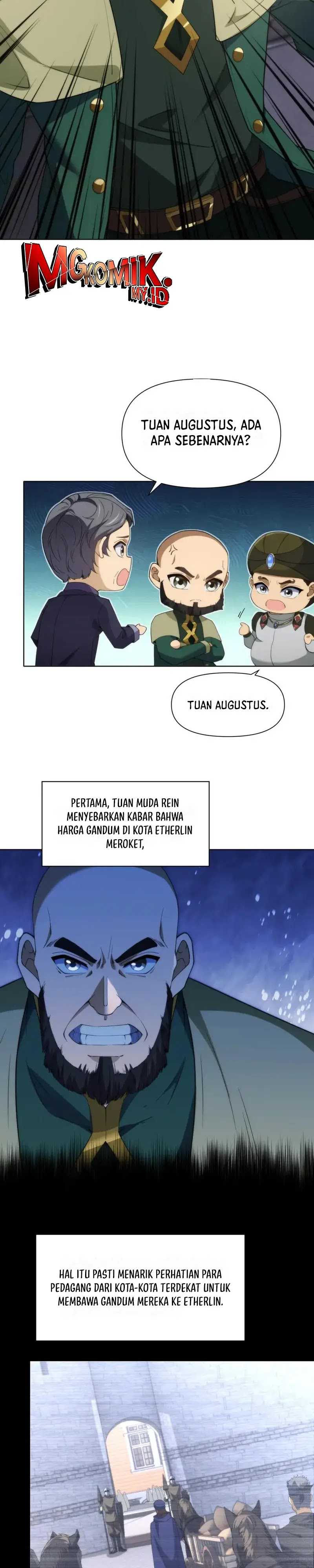 image-komik-i-build-an-industrial-empire-on-the-magic-continent-chapter-14-5/23