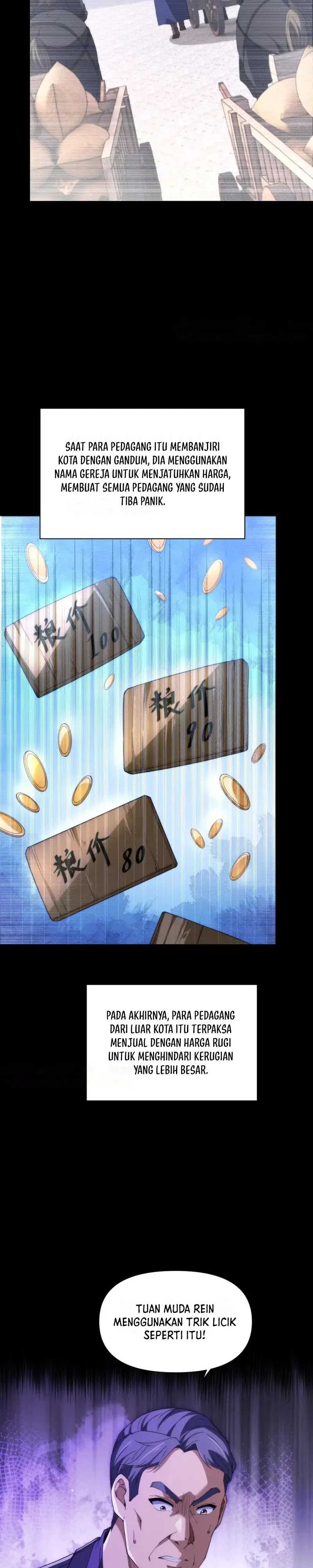 image-komik-i-build-an-industrial-empire-on-the-magic-continent-chapter-14-6/23