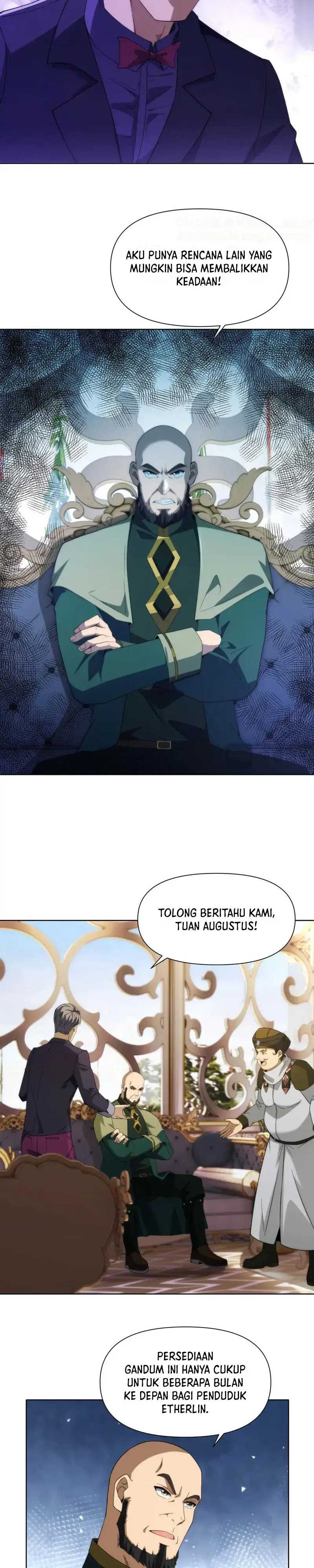 image-komik-i-build-an-industrial-empire-on-the-magic-continent-chapter-14-7/23