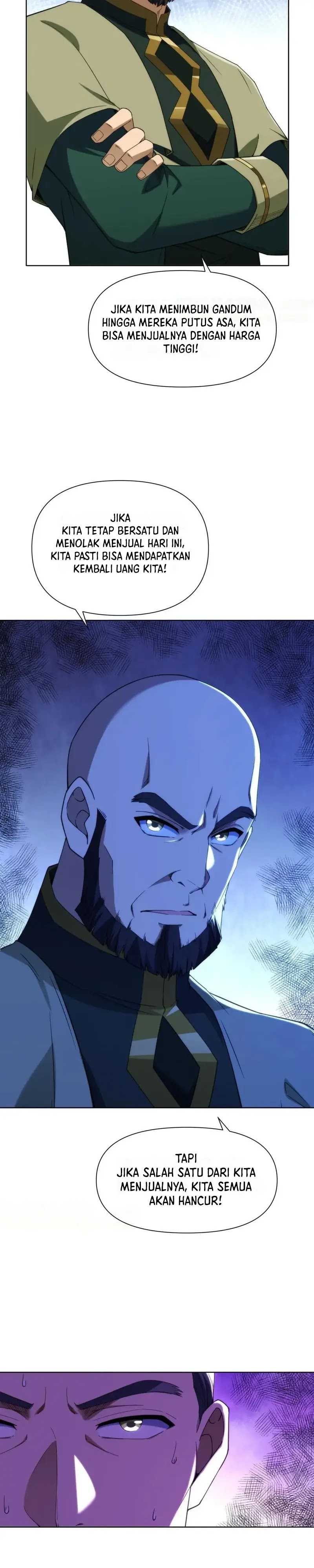 image-komik-i-build-an-industrial-empire-on-the-magic-continent-chapter-14-8/23