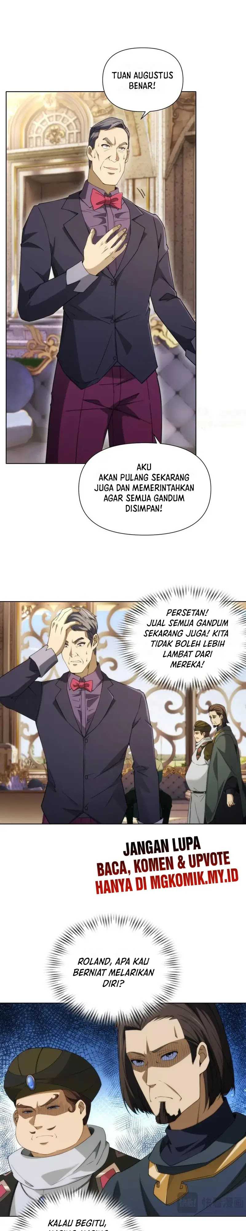 image-komik-i-build-an-industrial-empire-on-the-magic-continent-chapter-14-9/23