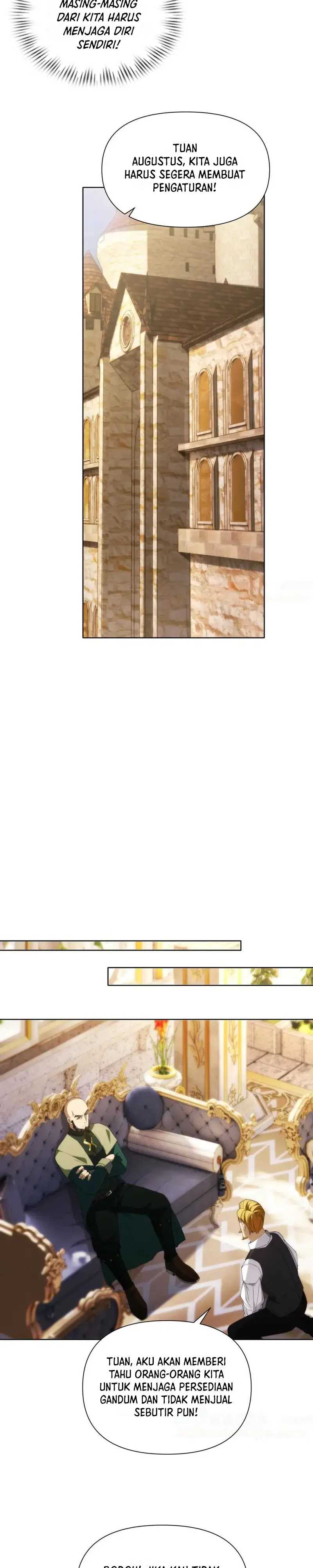 image-komik-i-build-an-industrial-empire-on-the-magic-continent-chapter-14-10/23