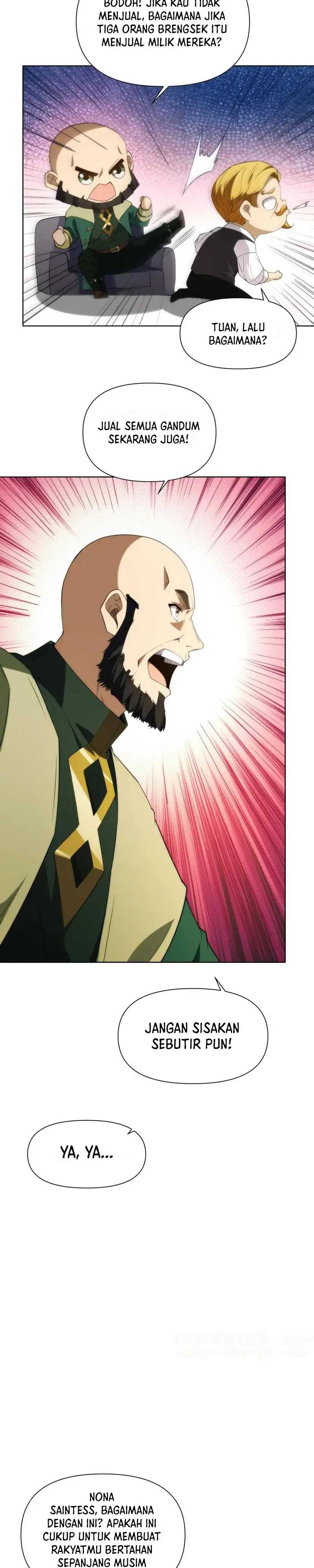 image-komik-i-build-an-industrial-empire-on-the-magic-continent-chapter-14-11/23