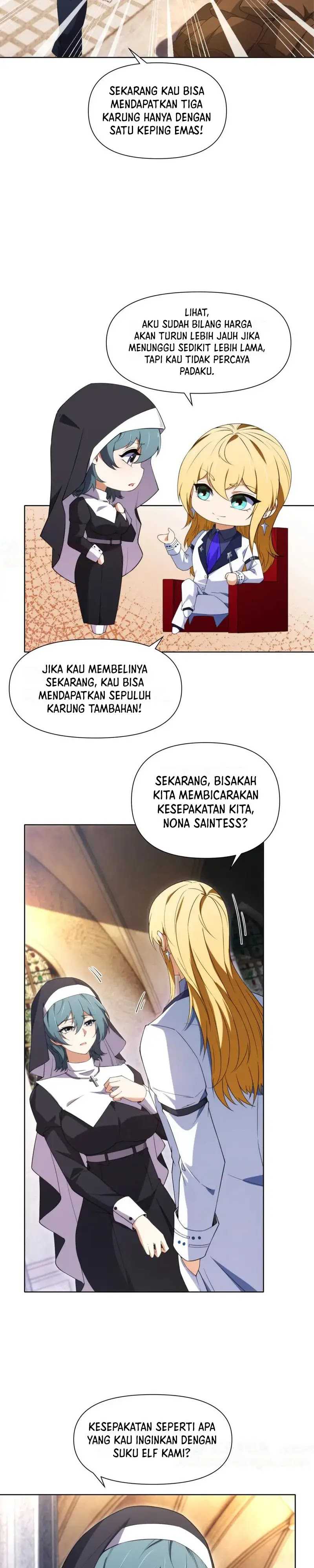 image-komik-i-build-an-industrial-empire-on-the-magic-continent-chapter-14-13/23