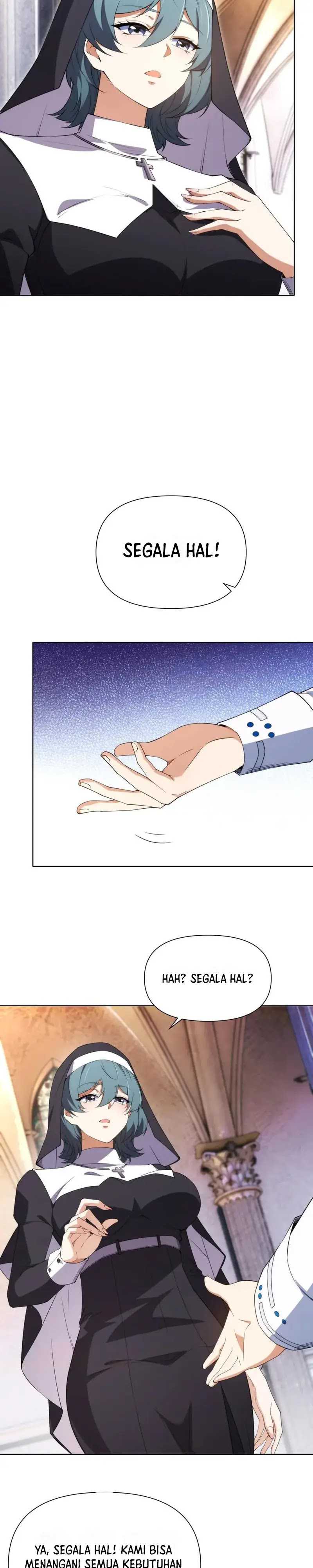 image-komik-i-build-an-industrial-empire-on-the-magic-continent-chapter-14-14/23