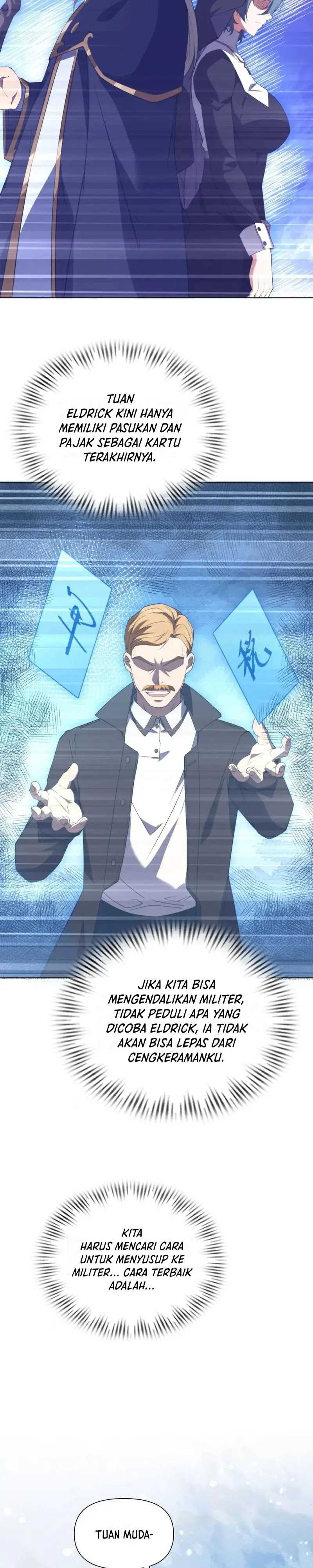 image-komik-i-build-an-industrial-empire-on-the-magic-continent-chapter-14-17/23