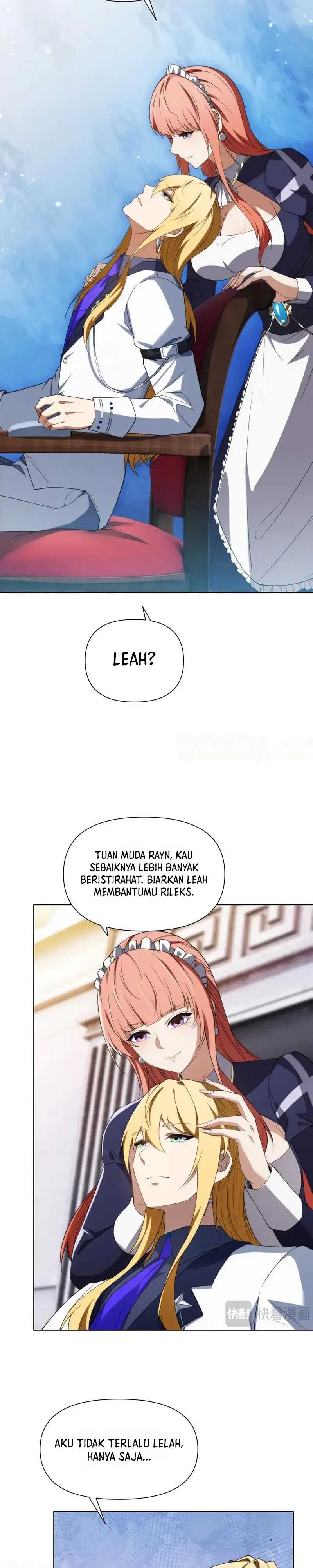 image-komik-i-build-an-industrial-empire-on-the-magic-continent-chapter-14-18/23