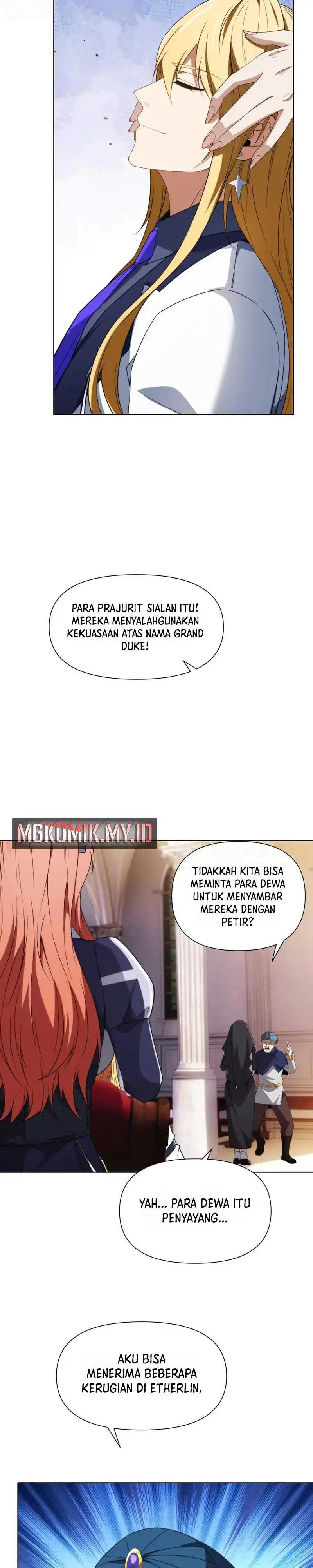 image-komik-i-build-an-industrial-empire-on-the-magic-continent-chapter-14-19/23