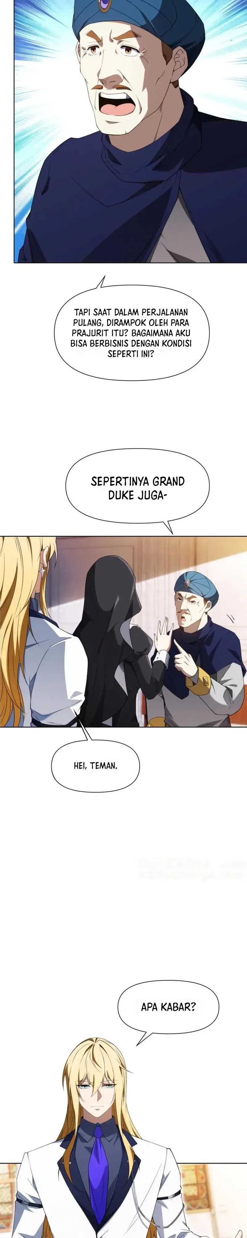 image-komik-i-build-an-industrial-empire-on-the-magic-continent-chapter-14-20/23