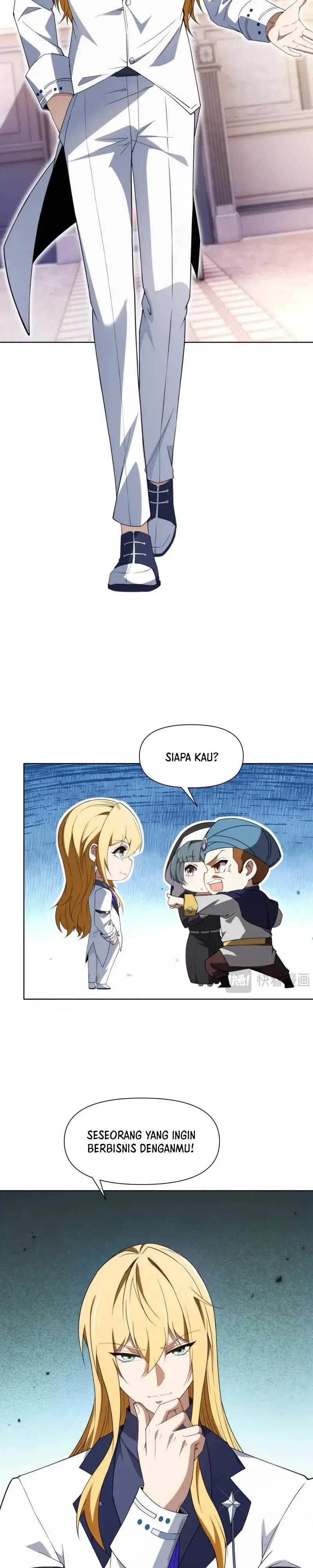 image-komik-i-build-an-industrial-empire-on-the-magic-continent-chapter-14-21/23