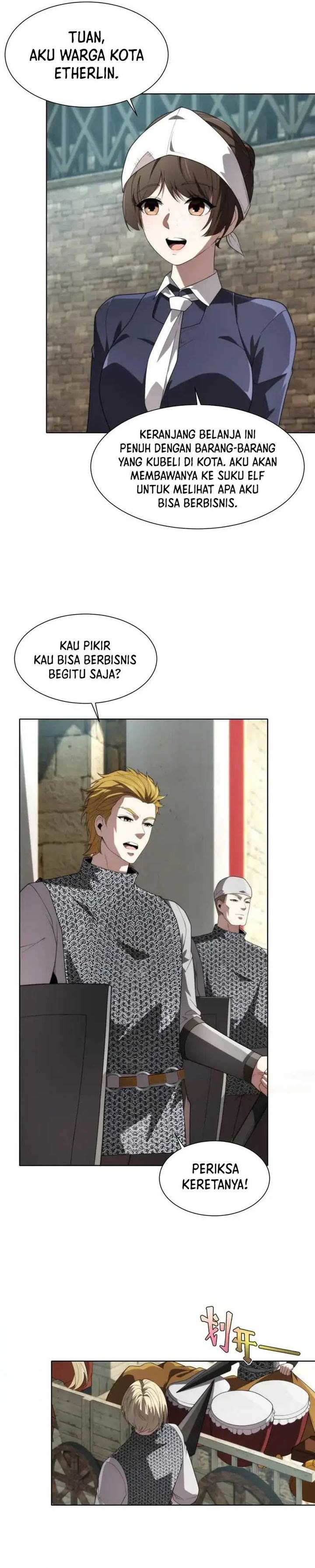 image-komik-i-build-an-industrial-empire-on-the-magic-continent-chapter-15-1/22