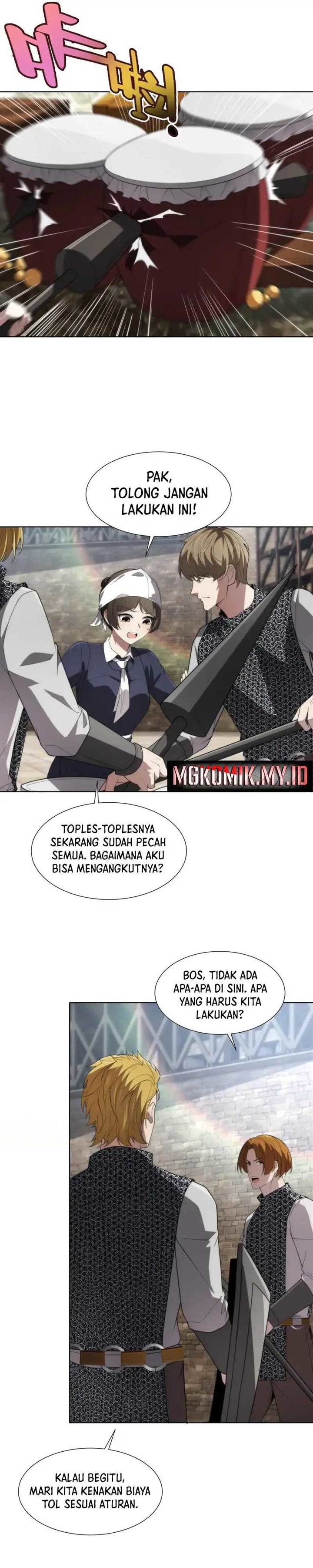 image-komik-i-build-an-industrial-empire-on-the-magic-continent-chapter-15-2/22