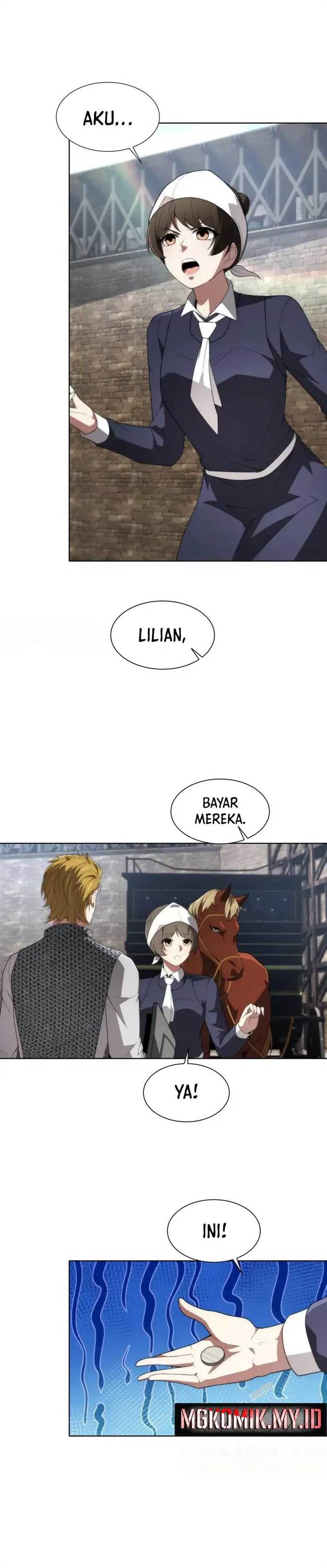 image-komik-i-build-an-industrial-empire-on-the-magic-continent-chapter-15-4/22