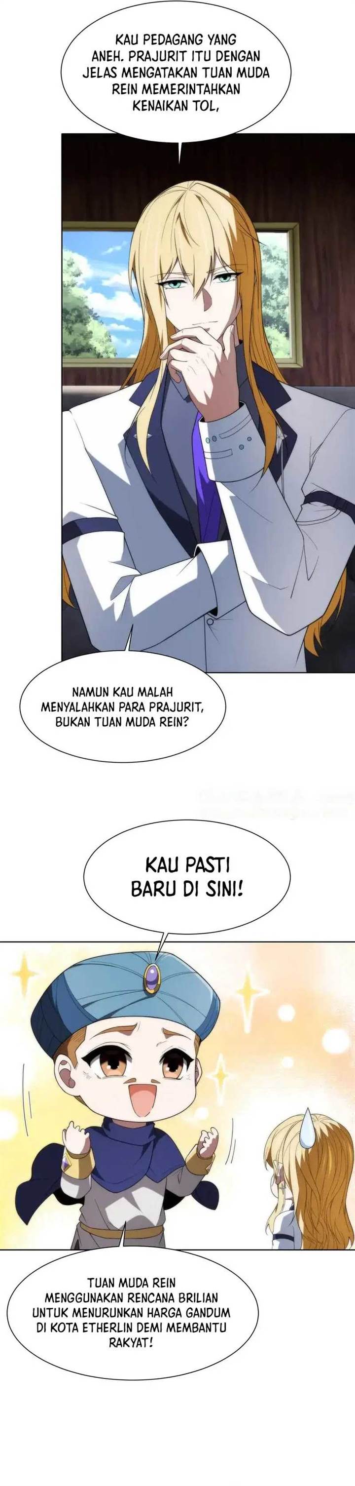 image-komik-i-build-an-industrial-empire-on-the-magic-continent-chapter-15-8/22