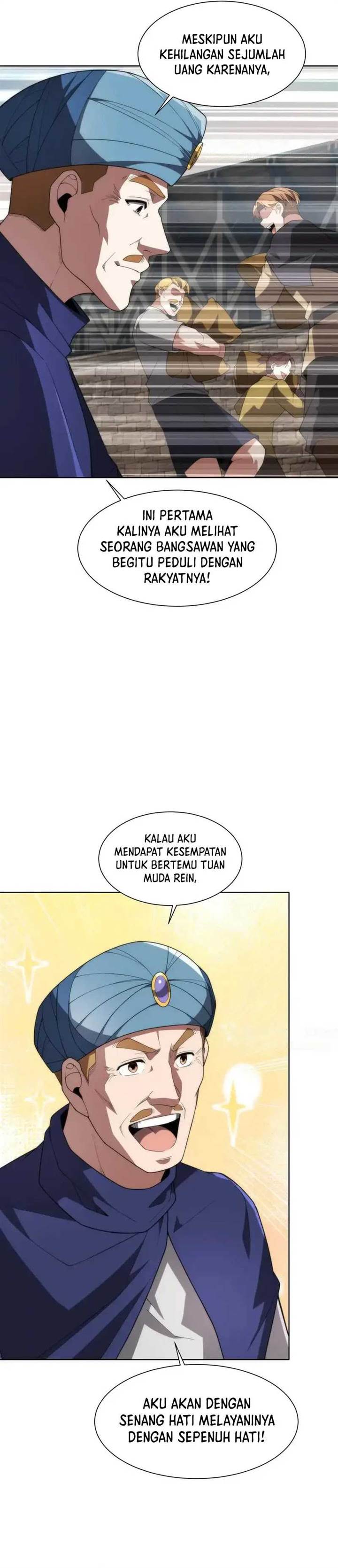 image-komik-i-build-an-industrial-empire-on-the-magic-continent-chapter-15-9/22