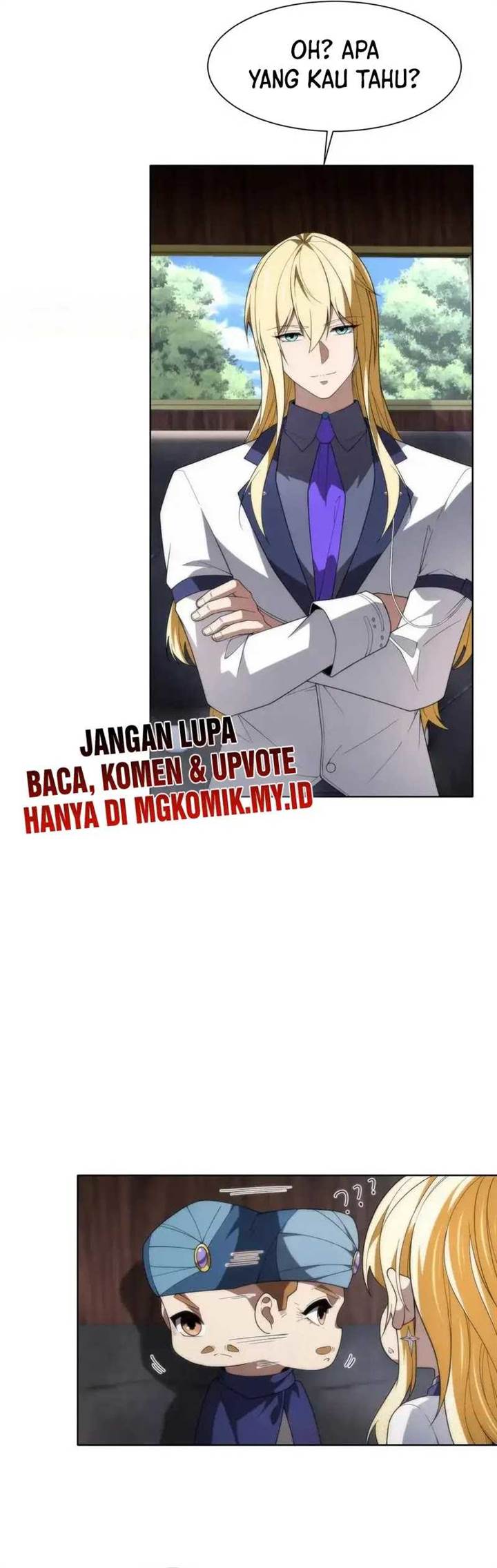 image-komik-i-build-an-industrial-empire-on-the-magic-continent-chapter-15-12/22