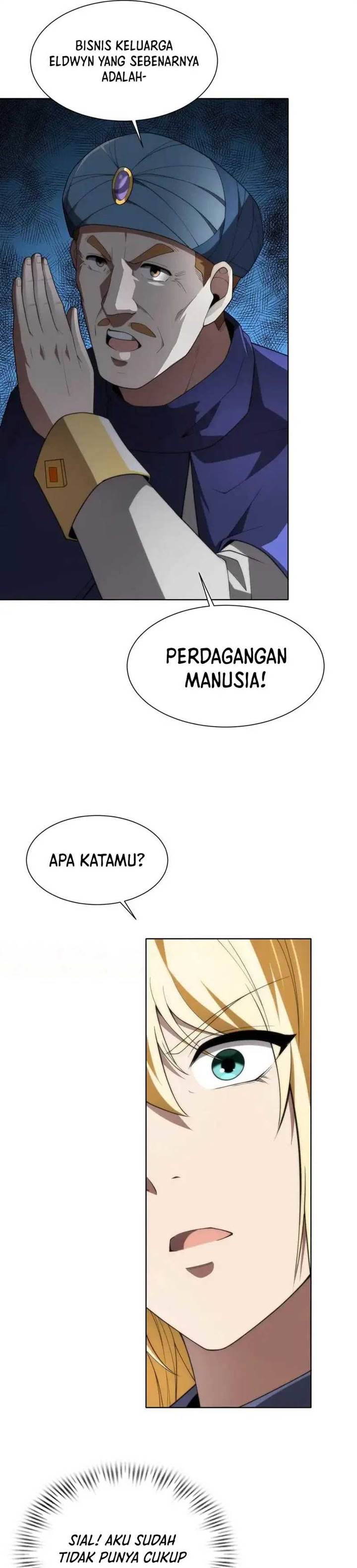 image-komik-i-build-an-industrial-empire-on-the-magic-continent-chapter-15-13/22