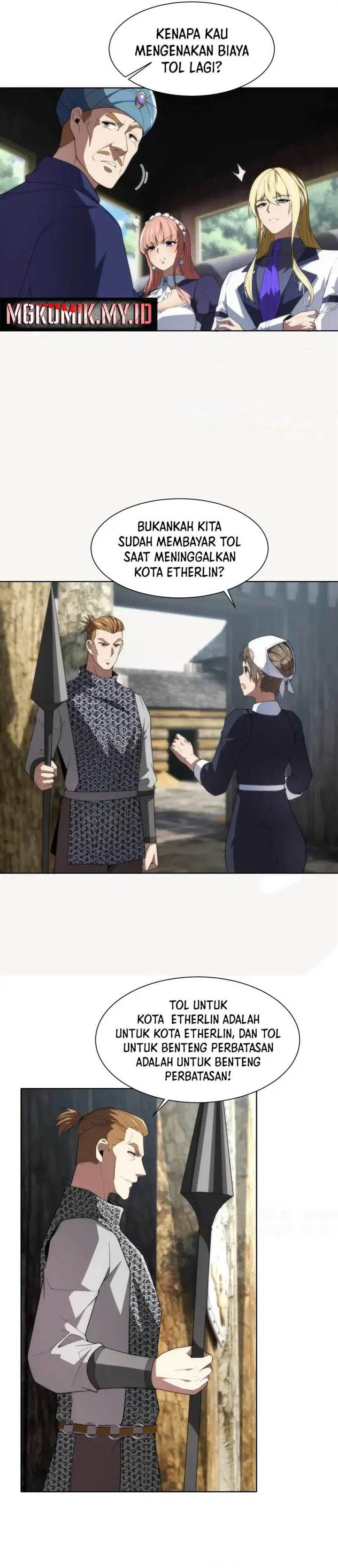 image-komik-i-build-an-industrial-empire-on-the-magic-continent-chapter-15-15/22