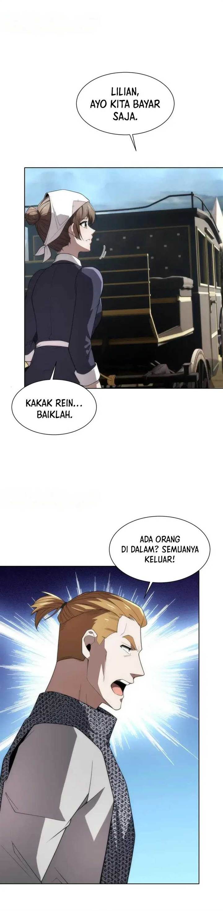 image-komik-i-build-an-industrial-empire-on-the-magic-continent-chapter-15-18/22