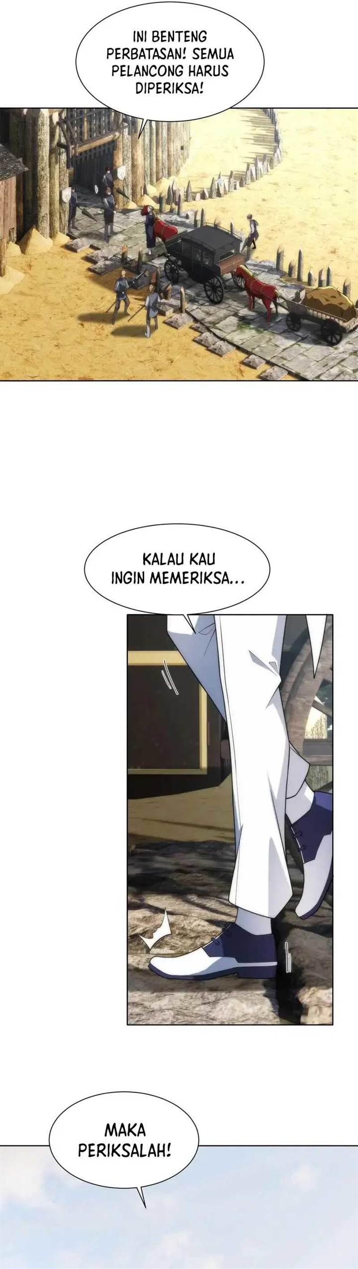 image-komik-i-build-an-industrial-empire-on-the-magic-continent-chapter-15-19/22