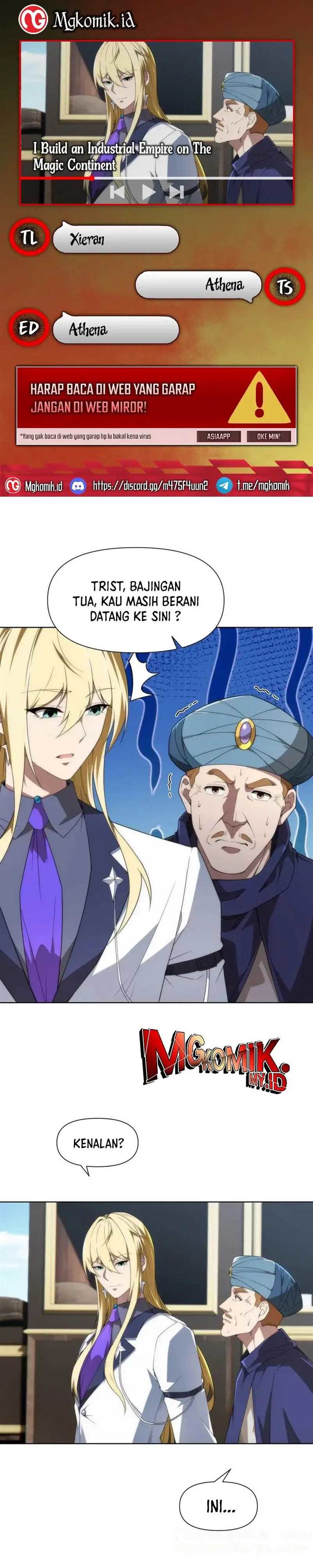 image-komik-i-build-an-industrial-empire-on-the-magic-continent-chapter-16-0/24