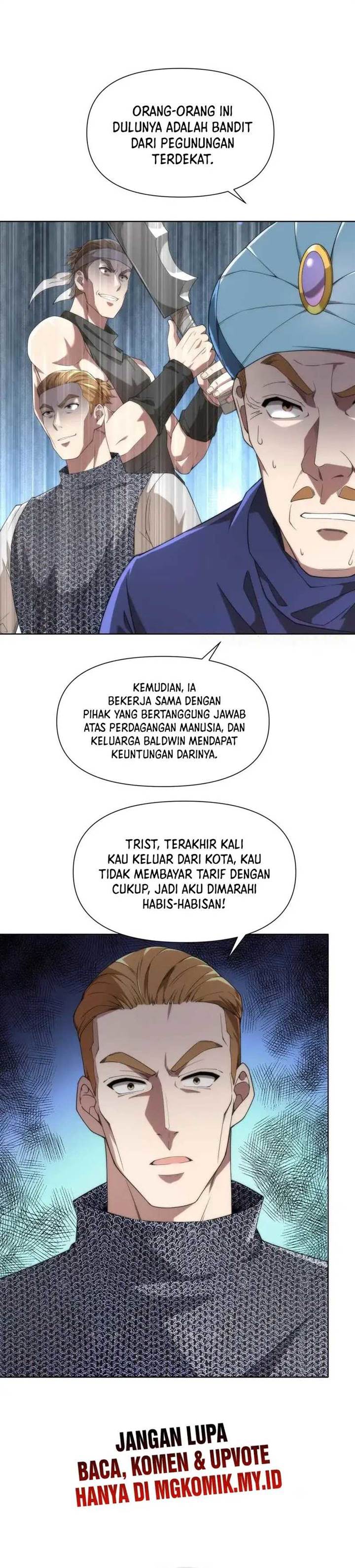 image-komik-i-build-an-industrial-empire-on-the-magic-continent-chapter-16-1/24